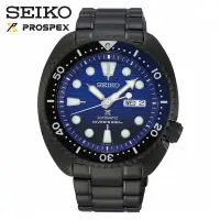 在飛比找蝦皮商城優惠-SEIKO SRPD11J1《海龜型200M潛水錶 PROS