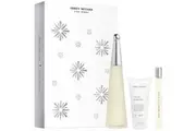 L'eau D'issey Giftset 1 for Women EDT 100ml