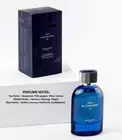 Boulevard Paris Perfume EDP 100 ml For Him Unique Spray Men PONT ALEXANDRE III