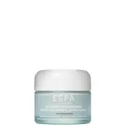 ESPA (Retail) Tri Active Regenerating Phyto Collagen Plumping Cream 55ml