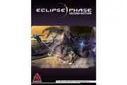 Eclipse Phase RPG