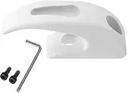 Electric Scooter Hook for Nag - Scooter Replacement Parts | Load-Bearing 50kg Motorbike Tool Storage Tool for Daily Items