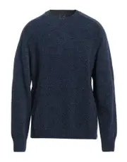 [LIU JO MAN] LIU JO MAN Sweaters - Item 14454134