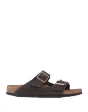 [BIRKENSTOCK] BIRKENSTOCK Sandals - Item 11612702