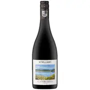 McWilliams Appell'n Canberra Syrah 750mL