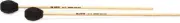 Vic Firth Robert van Sice Marimba Mallets - Medium Soft