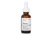 The Ordinary Ascorbyl Glucoside Solution 12% A Brightening Serum 30ml/1oz