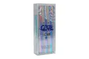 Roberto Cavalli Just Cavalli I Love Him 60ml EDT (M) SP
