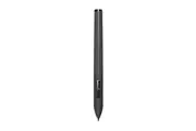 Huion PEN80 Rechargeable Digital Pen Electroic Resonance Pen