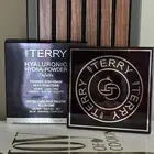 By Terry Hyaluronic Hydra-Powder Palette 4-Shade Contour N2. MEDIUM TO WARM