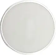 ABOOFAN Oil-Proof Pan Accessories Frying Pan Splatter Shield Grease Cover Cooking Screen Dishwasher Safe