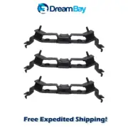 05-10 for Jeep Commander Grand Cherokee for Auto A5620 Engine Motor Mount 3 PCS (for: Jeep)