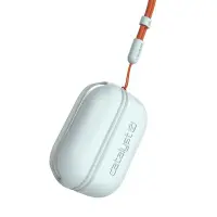 在飛比找Yahoo!奇摩拍賣優惠-質感時尚的設計 耳機盒 收納盒 CATALYST 保護設備防