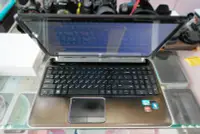 在飛比找Yahoo!奇摩拍賣優惠-HP Pavilion dv6  i7-2720QM 8G 