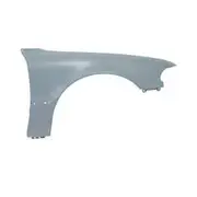Sterling Front Guard to suit Hyundai Sonata 10/1993 to 07/1996 - HYSN-GUD-04R