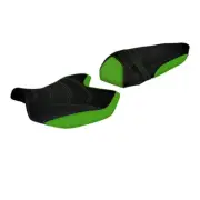 Saddle Cover Comfort 7GN-2 For Kawasaki Z 750 (2007-2012)