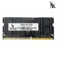 SK DDR4 3200 16GB 筆記型記憶體