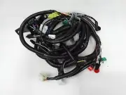 Genuine Wiring Harness Main (BP) For Mahindra Tractor 007701593B92 #21B29