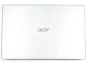 FOR Acer Aspire 3 A315-35 LCD Back Cover silver