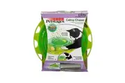 PETSTAGES CATNIP CHASER
