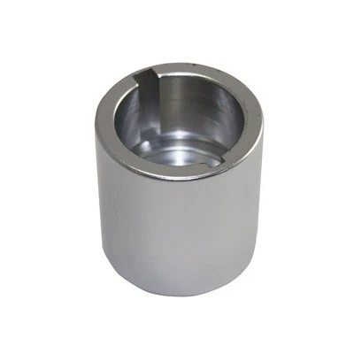 SpeedFX 5837 Crankshaft Turning Socket