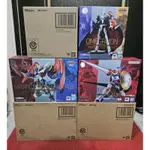 BANDAI 魂商店 S.H.FIGUARTS SHF PREMIUM 代理 數碼寶貝 奧米加獸 帝皇龍甲獸 紅蓮騎士獸