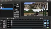 Video Suite 2023 Open Shot Video Converter Youtube Video Editor Burner Lifetime