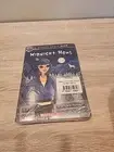 A Poison Apple Book value pack: "Now y..., Clare Hutton
