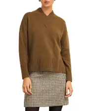 Hobbs London Becky Sweater