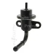 PAT Fuel Injection Pressure Regulator - FPR-048