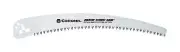 Corona RazorTooth Saw AC 7243D Tempered Steel Curved Tree Pruner (Pack of 5)