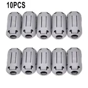 Ferrite Core Electrical Equipment & Supplies Noise Suppressor Soft Magnetic