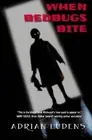 When Bedbugs Bite: Stories for Late at Night.9781508931997 Fast Free Shipping<|