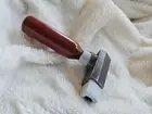 Jet Prop Fallout Game Replica