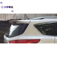 在飛比找蝦皮購物優惠-✨新品特惠✨福特 FORD 2013-2019年 KUGA 