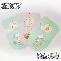 在飛比找樂天市場購物網優惠-掛勾造型香氛片-史努比 SNOOPY PEANUTS 正版授