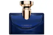 Splendida Tubereuse Mystique for Women EDP 100ml