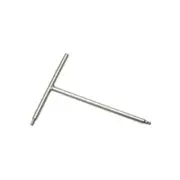 New MOTION PRO Ball-End Allen T-Handle Socket 5mm 08-080375