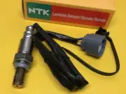 O2 sensor for Subaru BP OUTBACK 2.5L 07-09 EJ253 PreCAT Oxygen EGO 2 Yr Wty
