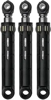 3PCS Compatible With Siemens Bosch Drum Washing Machine Shock Absorber Shock