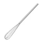 Whisk Small Whisks for Cooking Mini Tiny Food Grade Stainless Kitchen Steel