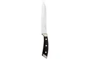 Bugatti Pakka Carving Knife