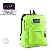 在飛比找蝦皮購物優惠-【小鯨魚包包館】JANSPORT 後背包 SUPER BRE