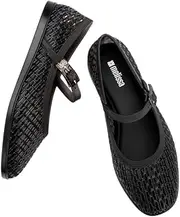 [Melissa] Women's Harper