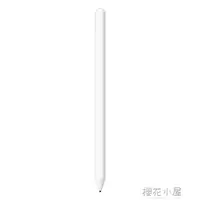 在飛比找樂天市場購物網優惠-奢姿電容筆ipad筆觸控筆apple pencil主動式蘋果