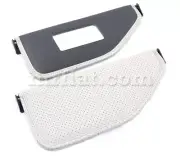 Ferrari F40 Sun Visor Set New