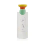 Bvlgari Petits Et Mamans Eau De Toilette Spray 100ml/3.3oz