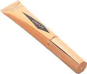 Multifunctional Makeup Pen Glowsticks Makeup Blush Liquid Makeup Highlighter Glow Stick Liquid Highlight Korean Highlight Stick Cosmetic Supply Lovely Makeup Contour Liquid Silver minkissy