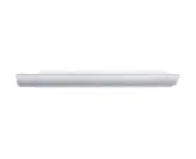 Ford Thunderbird Rocker Panel 2 Door Left 1972-1976