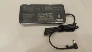 高品質 120W 變壓器 N50Vn N51 N51Tp N51Vf N51Vg N53SL N53 (9.4折)